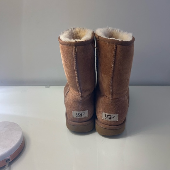 Women’s uggs size 11 - Picture 5 of 9